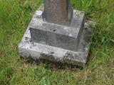 image of grave number 502897
